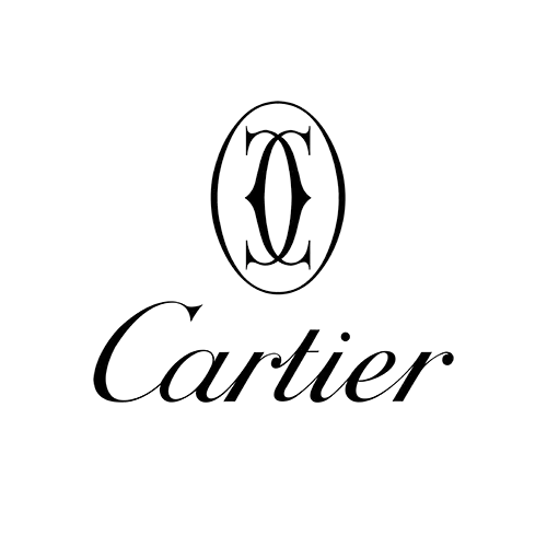 Cartier-Logo