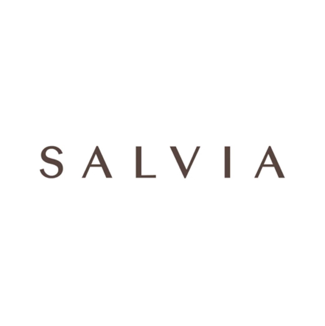 Salvia_Collections