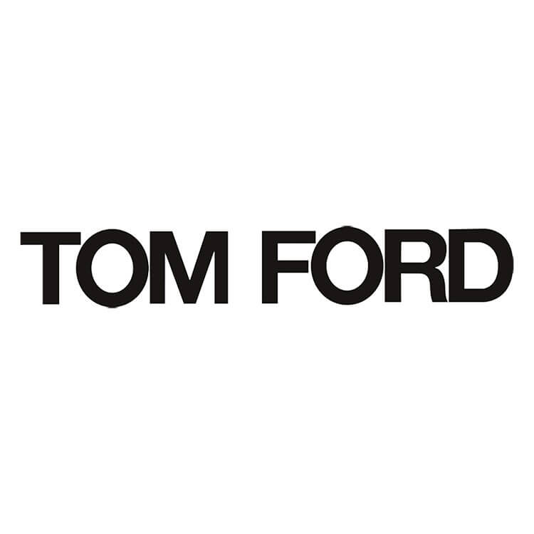 Tom-Ford-Logo